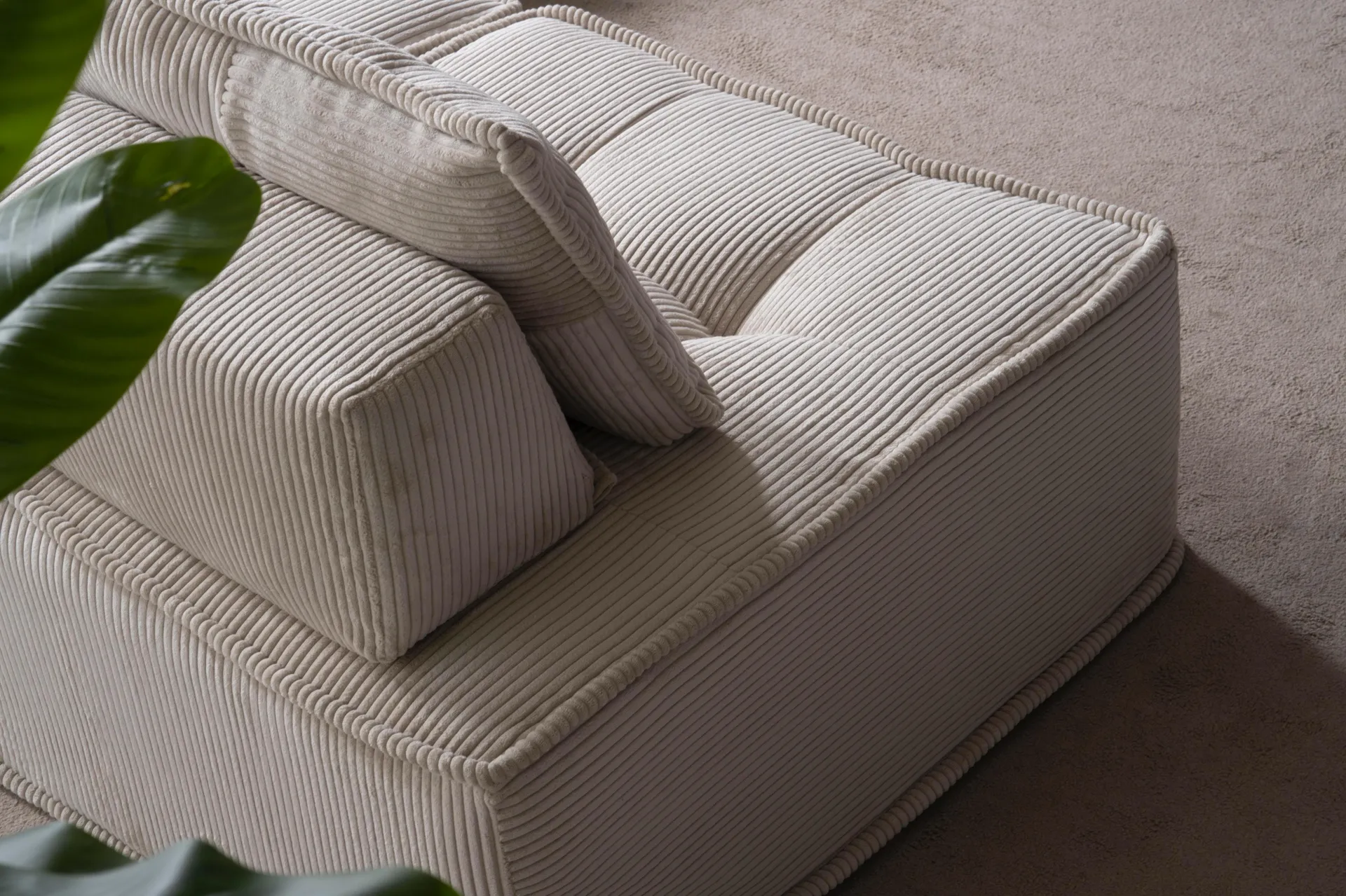 Opti̇mus Koltuk Takimi