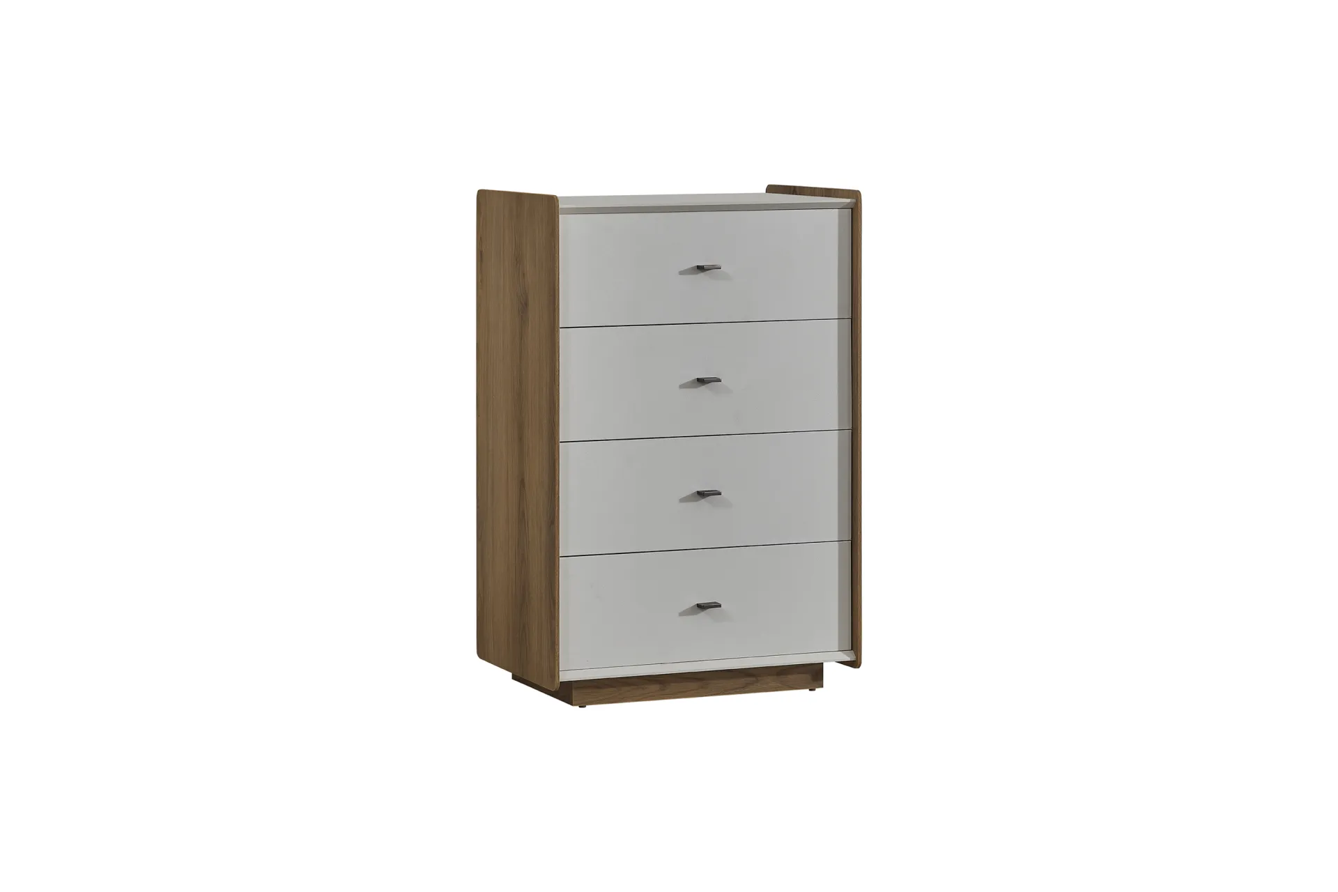 Caprice Yatak Odasi - 3