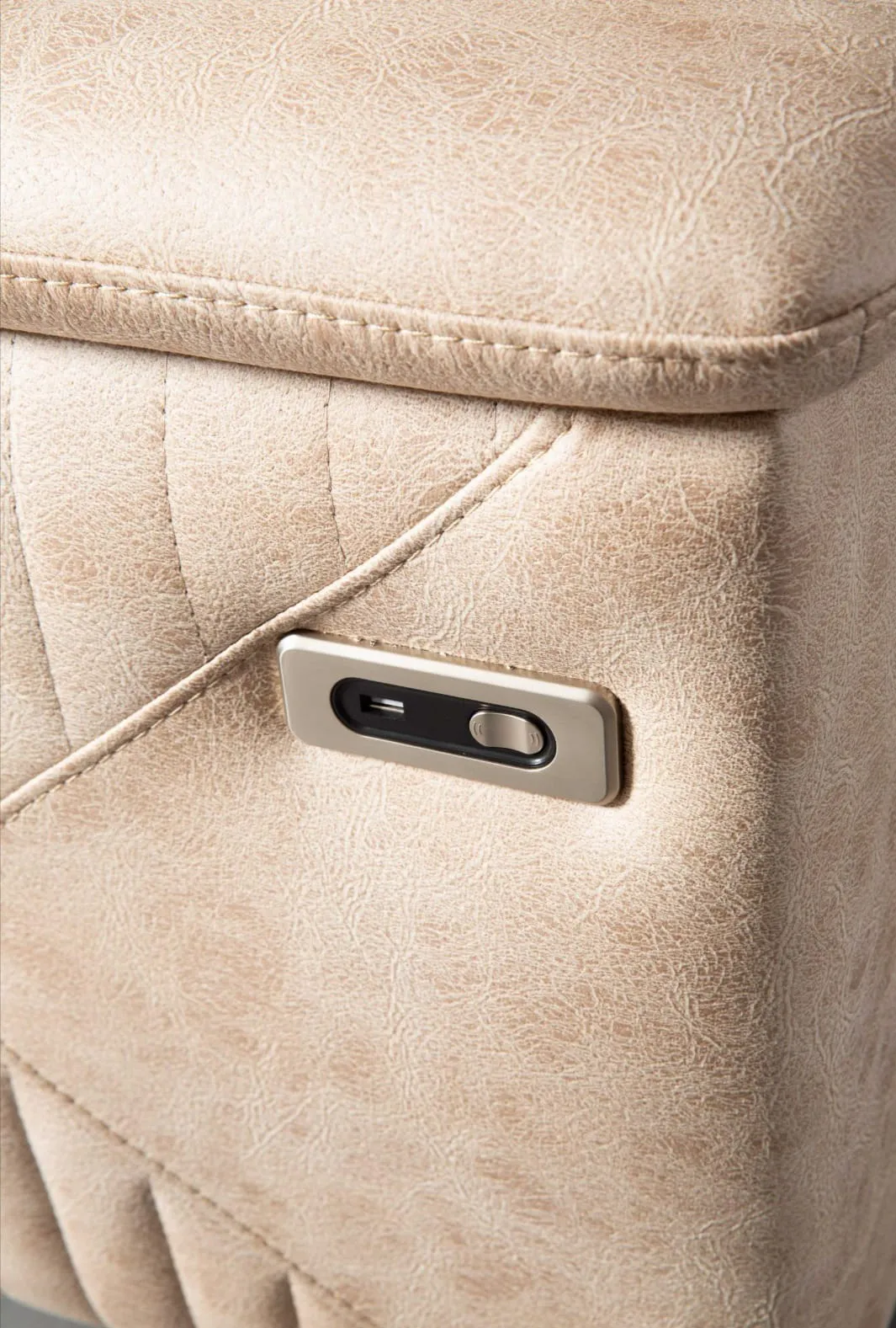 Polo Koltuk Takımı - 2