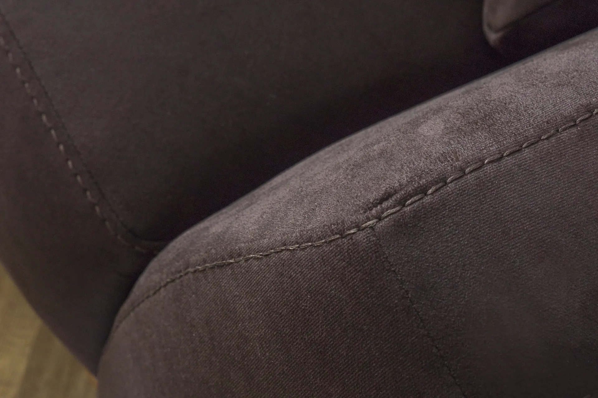 Loft Koltuk Takimi (Pri̇mos)