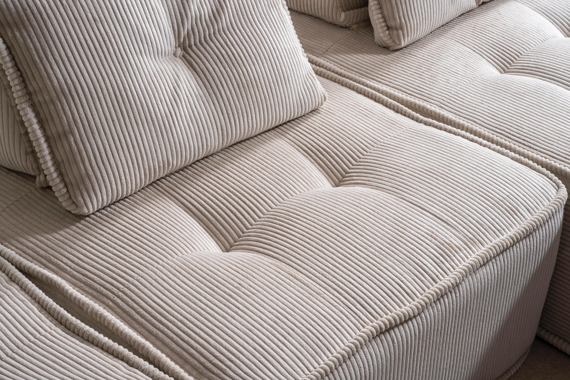 Opti̇mus Koltuk Takimi