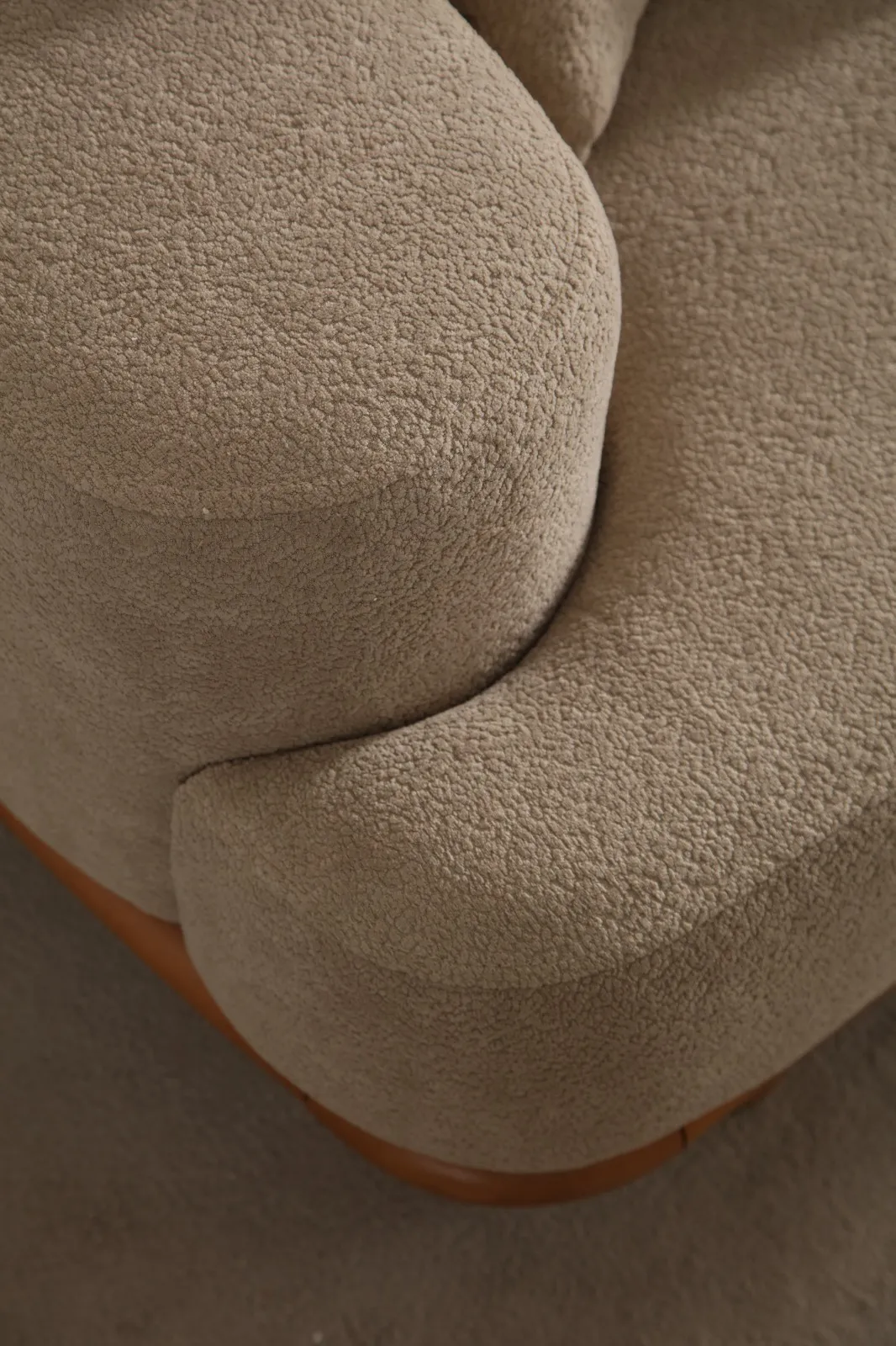 Magnum Koltuk Takimi