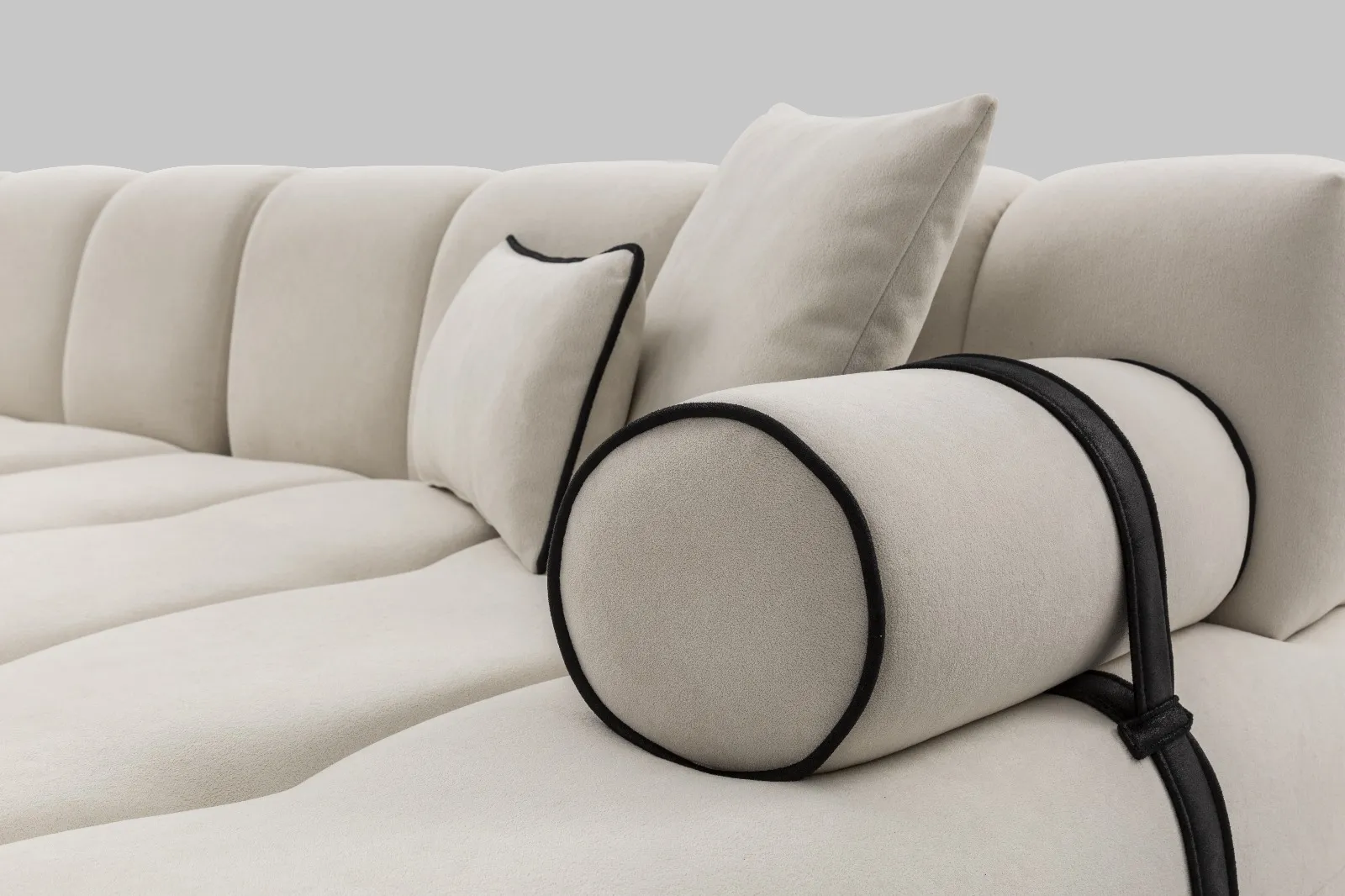 Brüksel Köşe Takımı