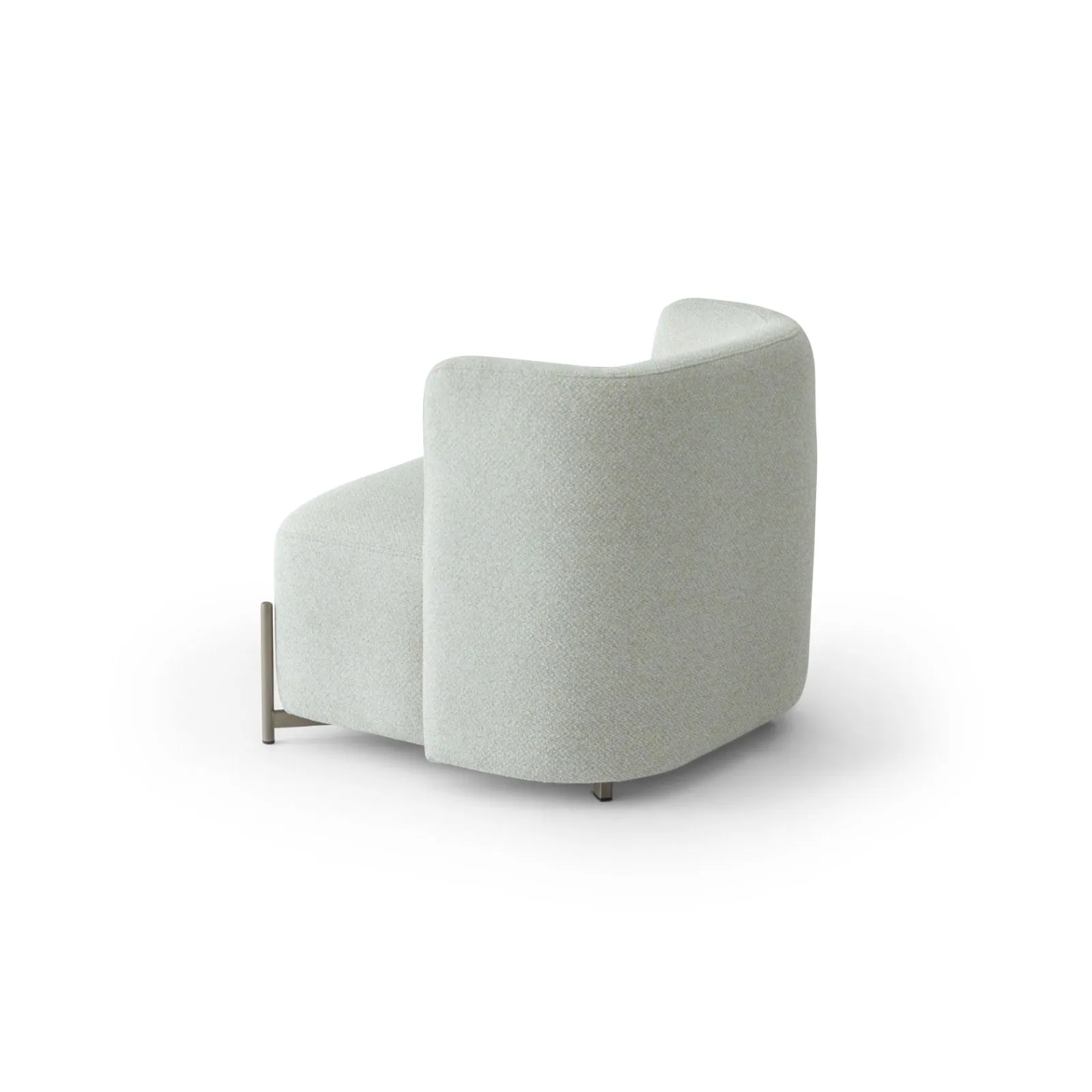 Li̇ma Koltuk Takimi