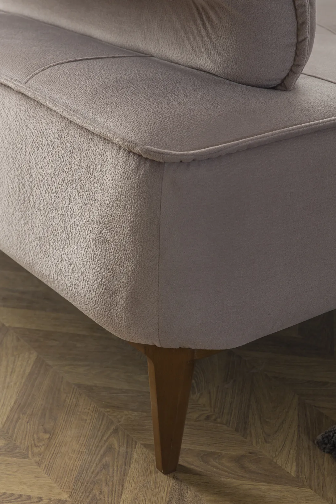 Mi̇lano Köşe Koltuk Takımı