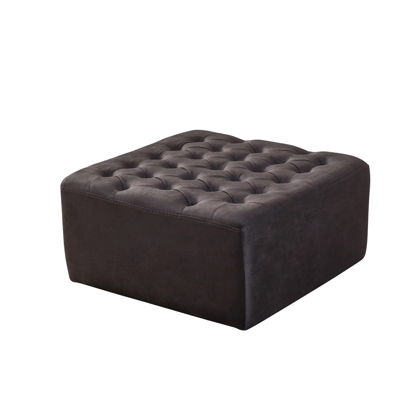 Loft Koltuk Takimi (Pri̇mos)