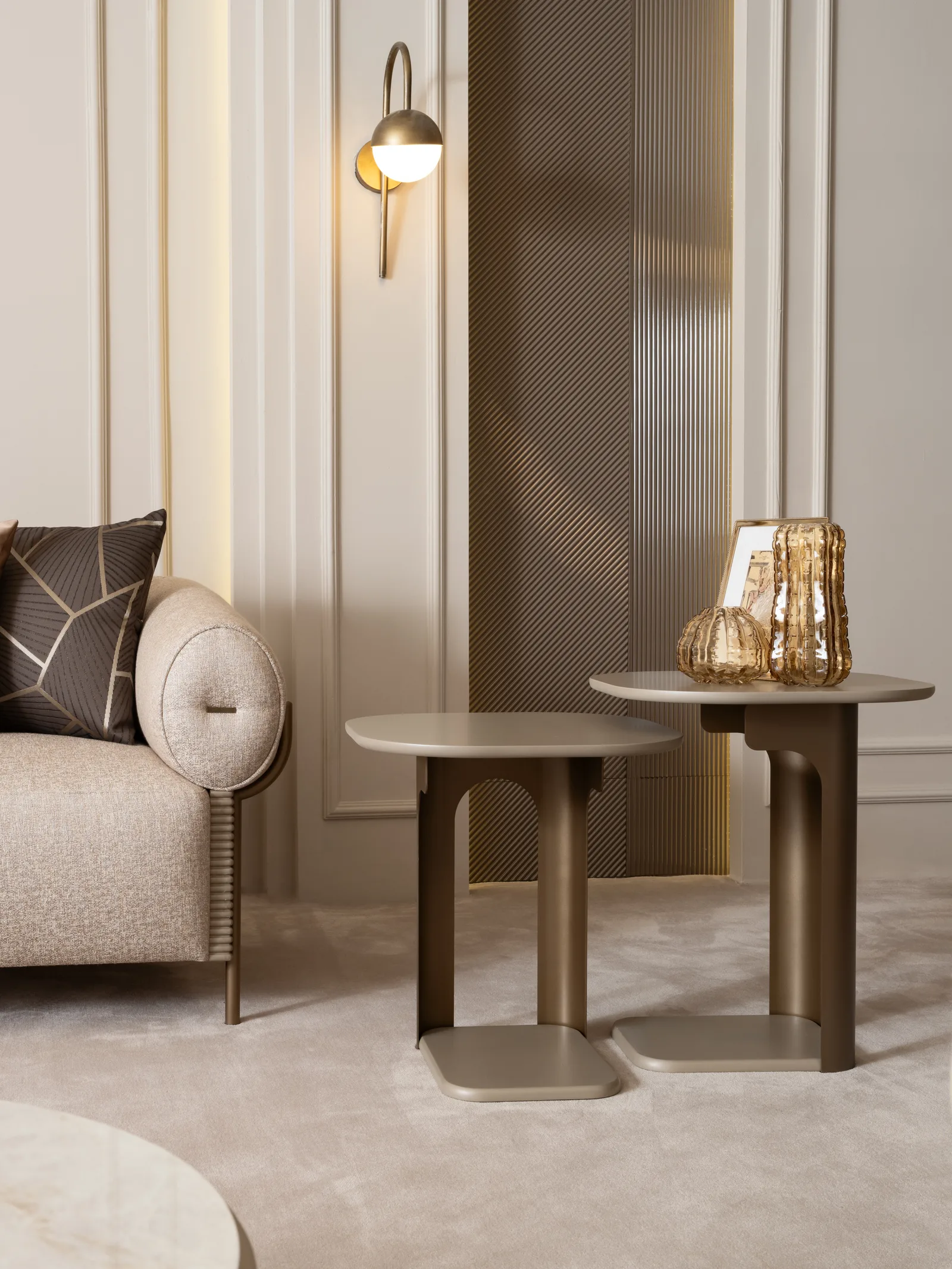 Opera Nesting Tables