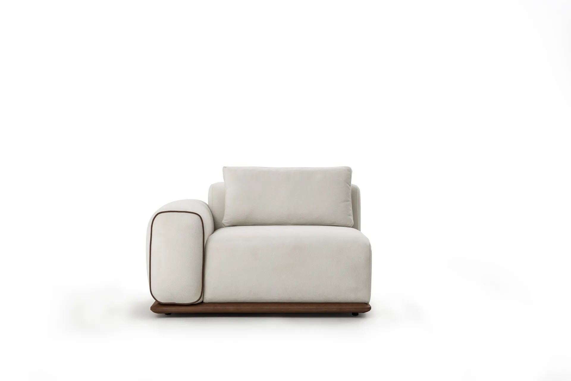 Zen Koltuk Takimi-Yemekodasi