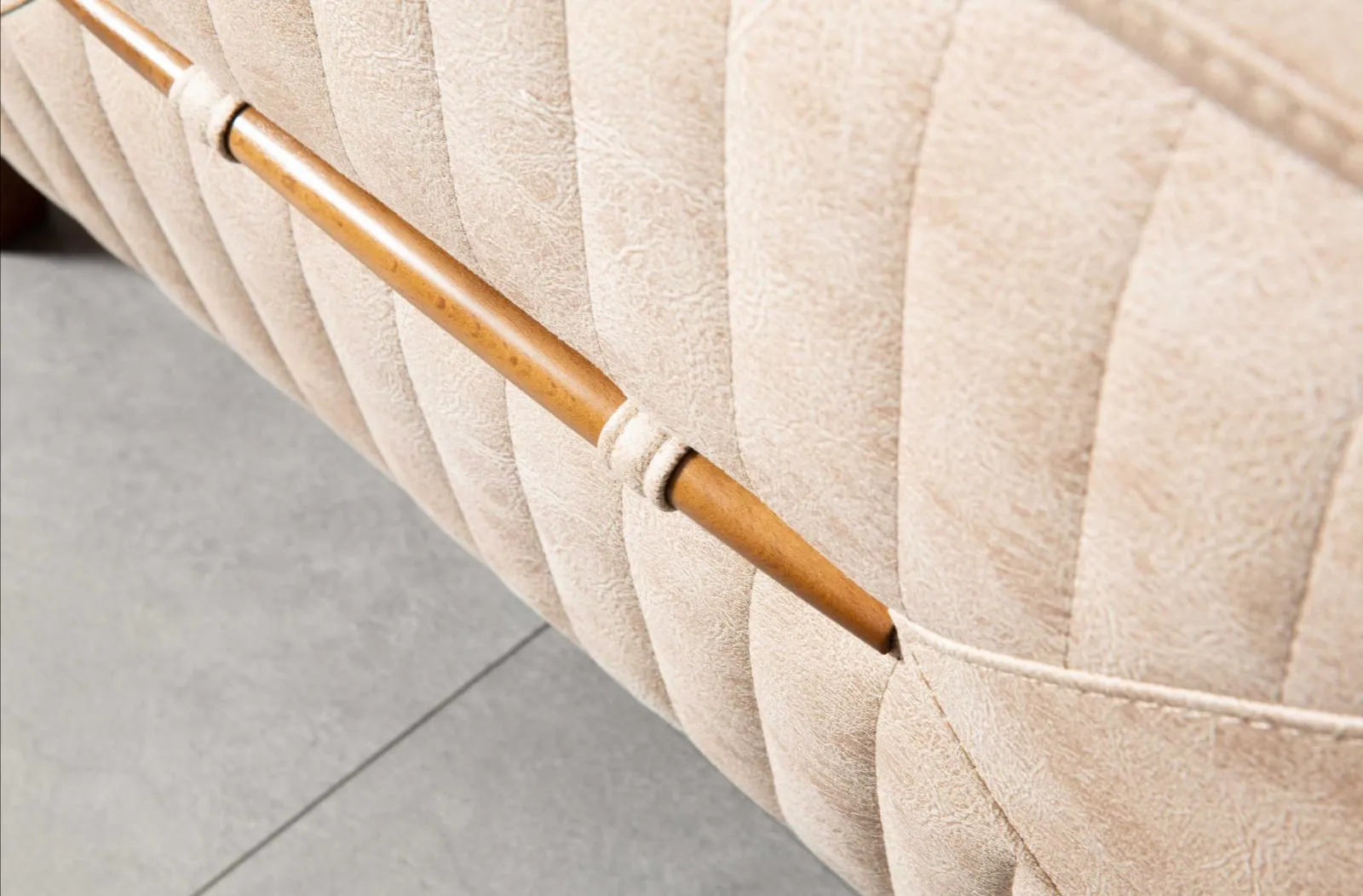 Besse Köşe Koltuk Takimi