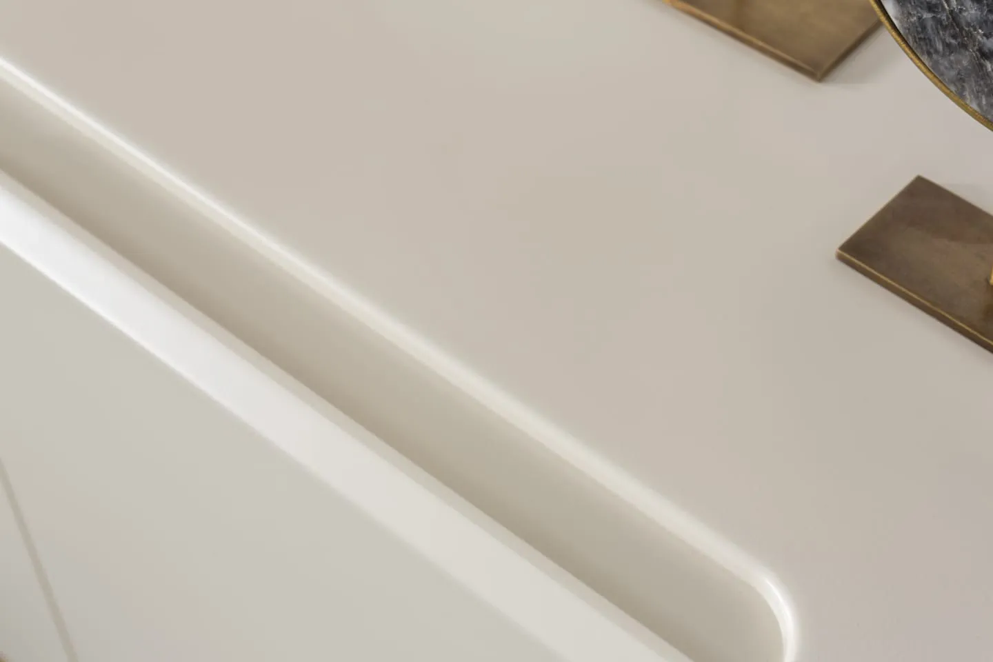 Eli̇t Yemek Odasi - 2