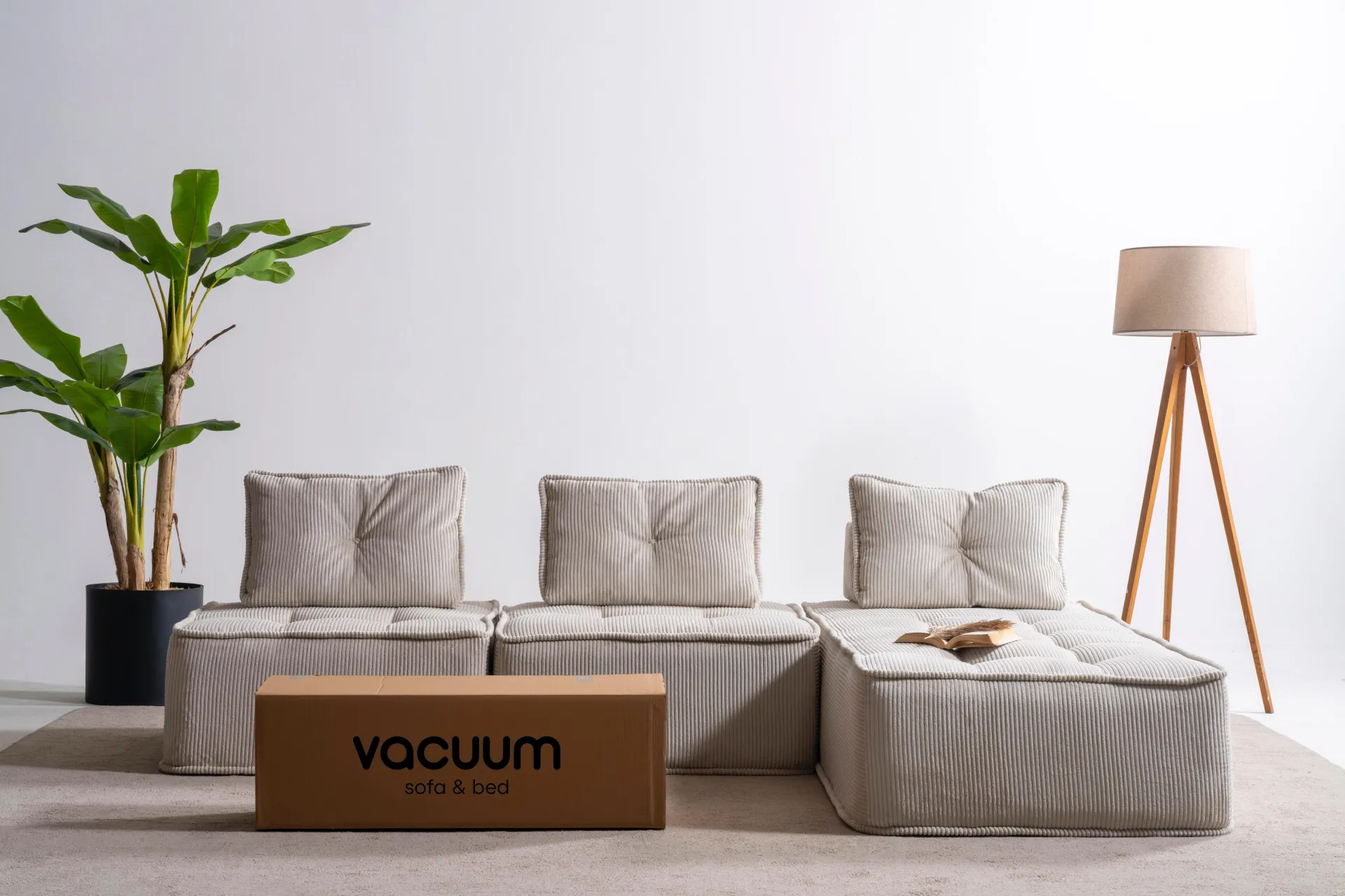 Opti̇mus Koltuk Takimi