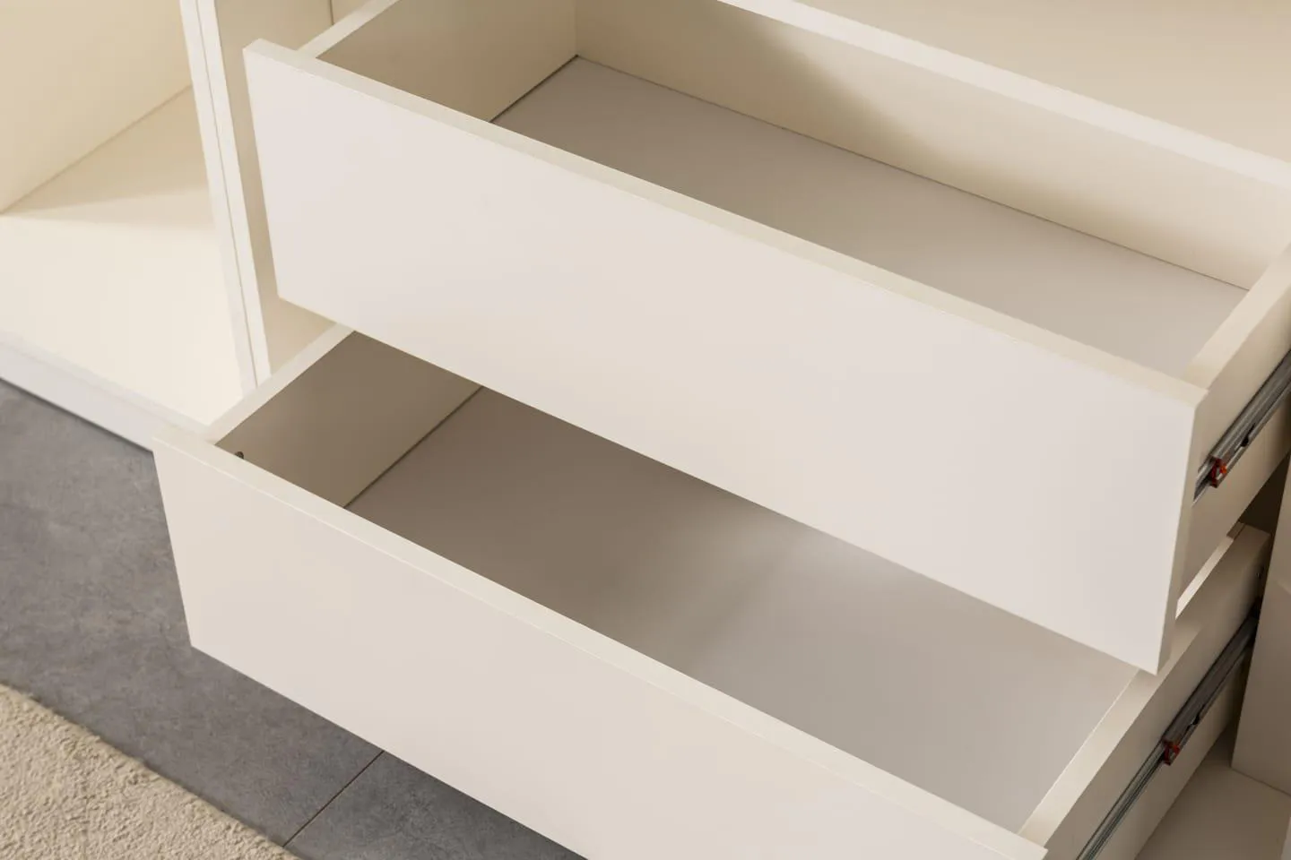 Eli̇t Yatak Odasi - 4