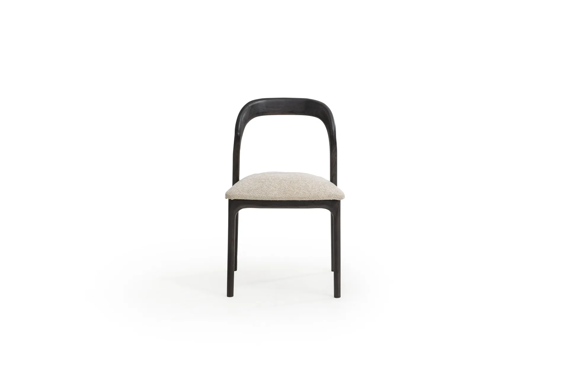 Moon Yemek Odasi - 3