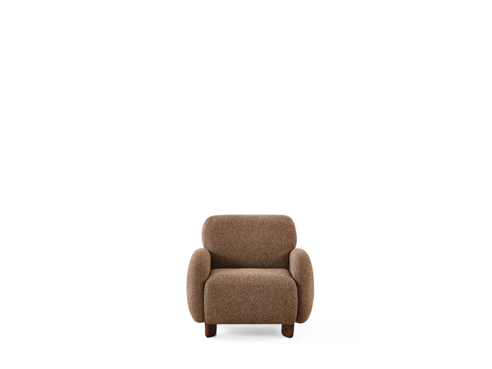 Vizyon Koltuk Takımı