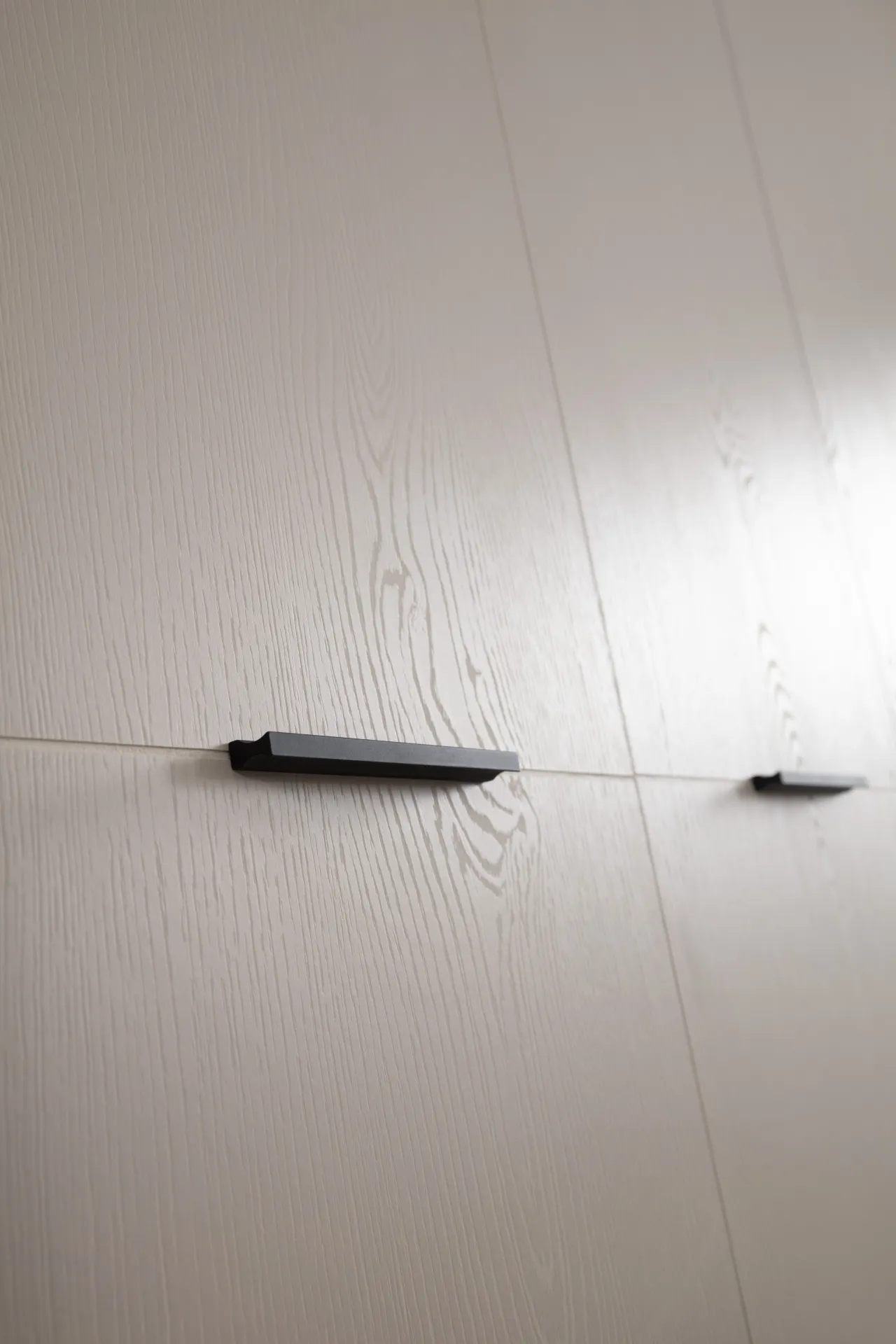 Nora Yatak Odasi Takimi