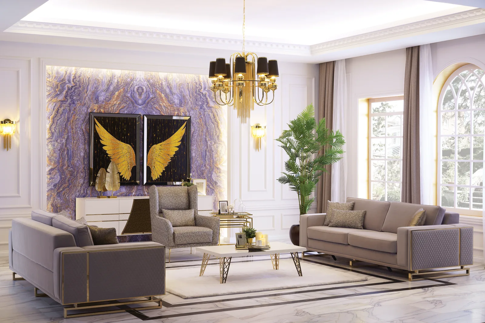 Uludağ Collection