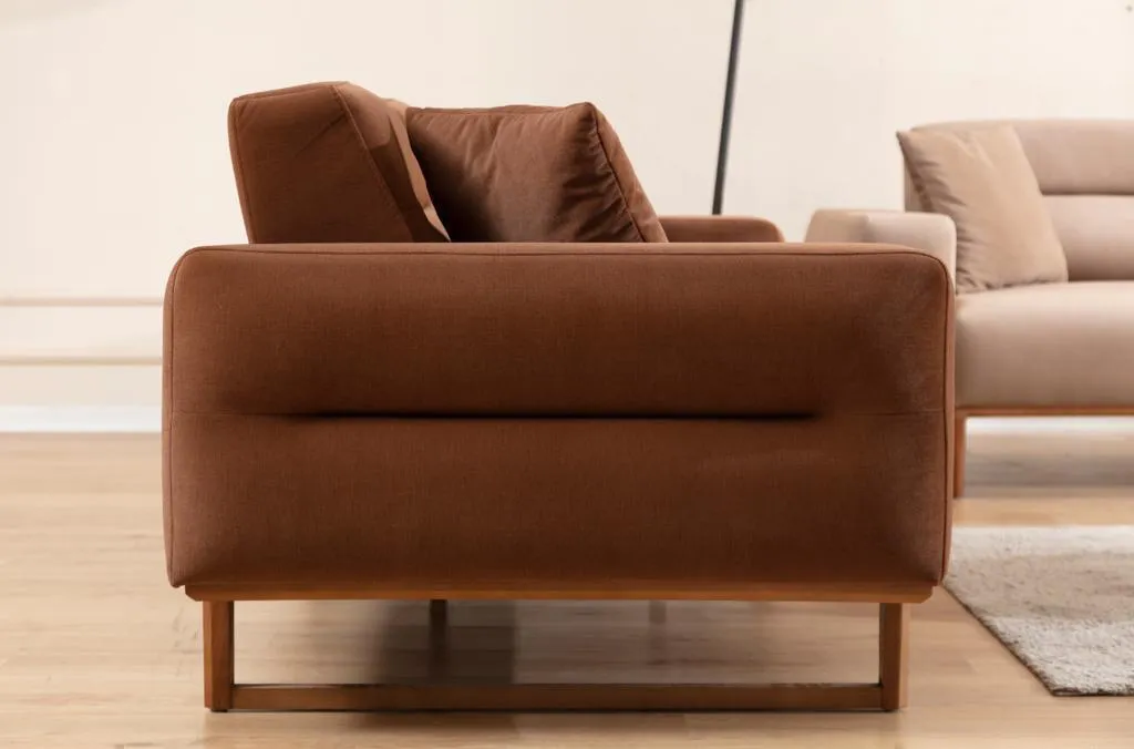 Napoli̇ Koltuk Takimi