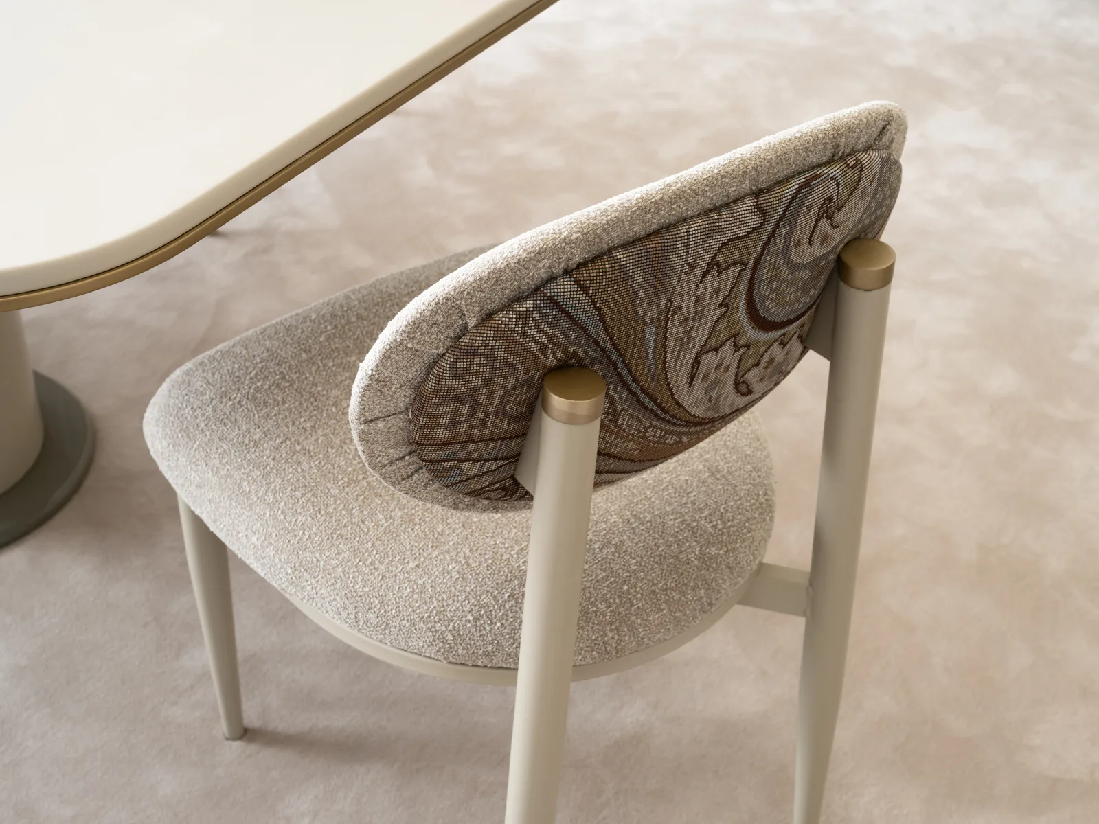 Velora Dining Chair