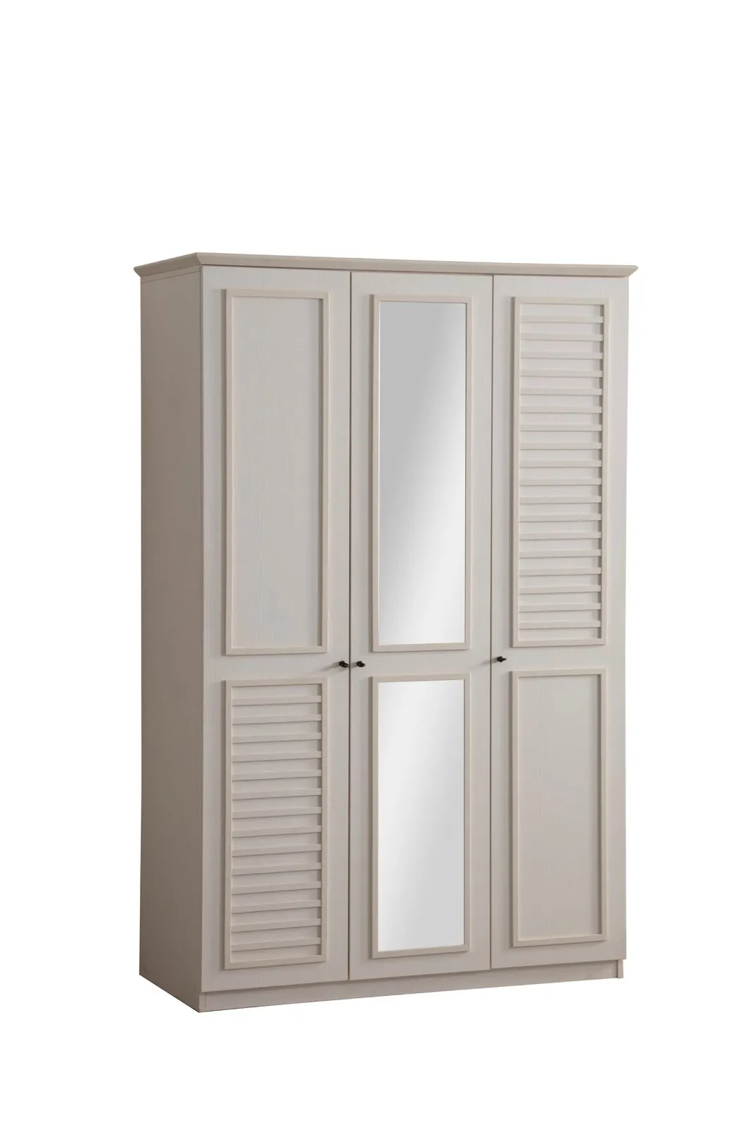 Agra Genç Odası - 4