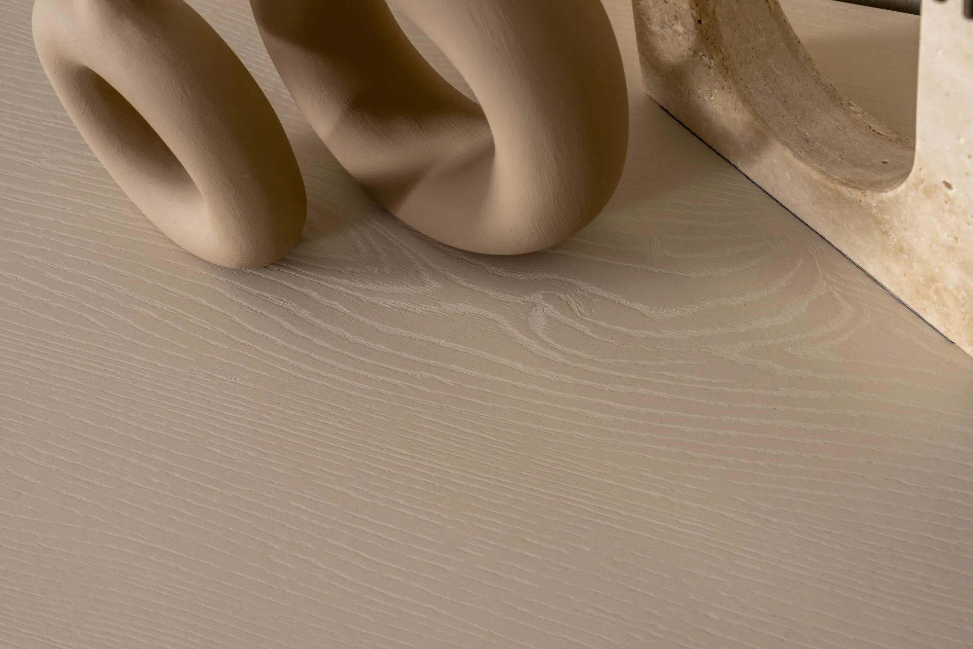 Vi̇ral Yemek Odası