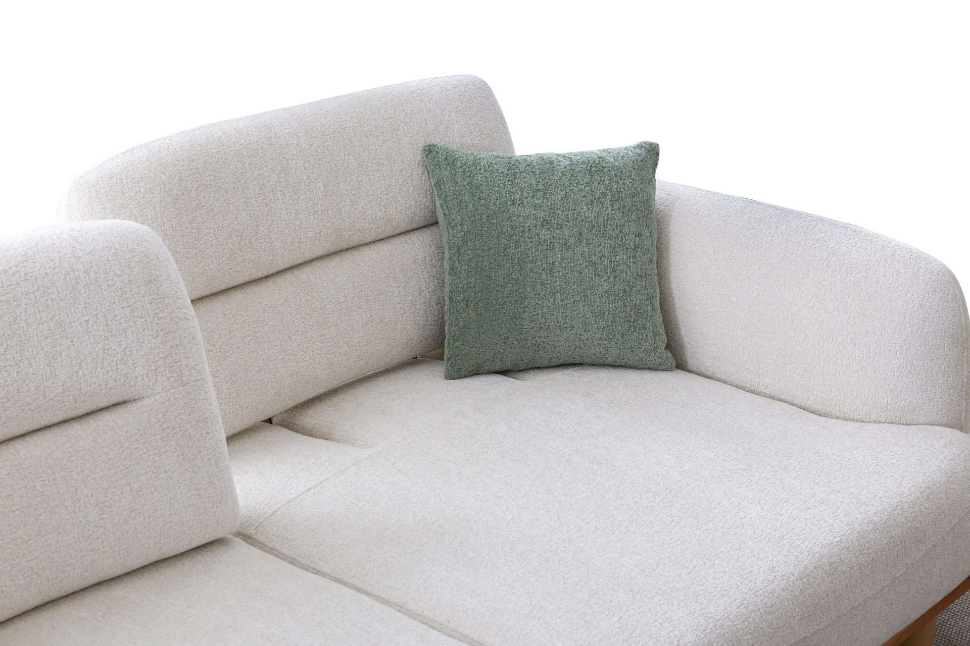 Boston Koltuk Takimi