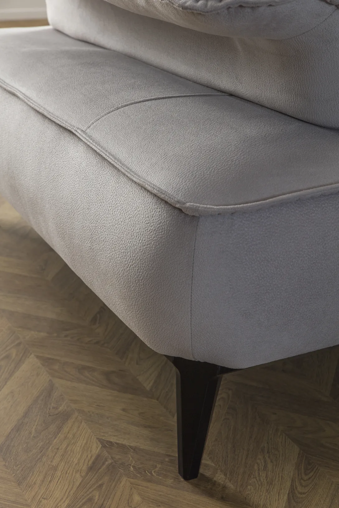 Mi̇lano Sofa Koltuk Takimi (Pri̇mos) - 2