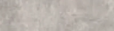 Светъл камък