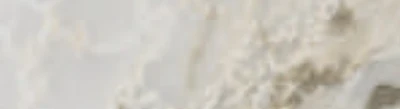 Mola