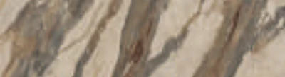 Гланц Gaia